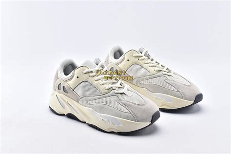 adidas yeezy boost 700 v2 replicas cheap|adidas yeezy 700 shop online.